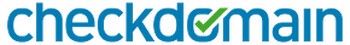 www.checkdomain.de/?utm_source=checkdomain&utm_medium=standby&utm_campaign=www.cooptv.net